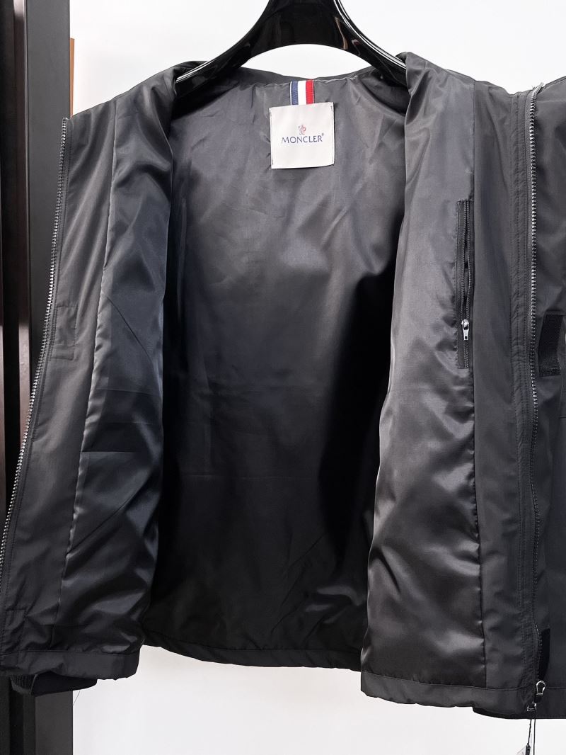 Moncler Outwear